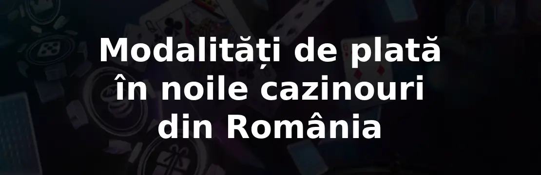 casino nou romania